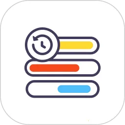 �ƻ��嵥(�ճ̴򿨹�)v1.2.0 �ֻ���