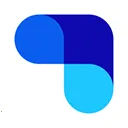 ����(���򽡿�����)v7.4.1 ��׿��