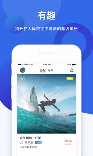 ����(���򽡿�����)