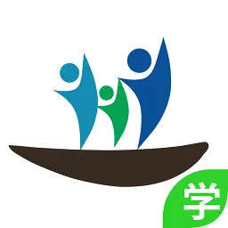 �������Ͻ���2025�ٷ�����v4.5.3 ��׿��