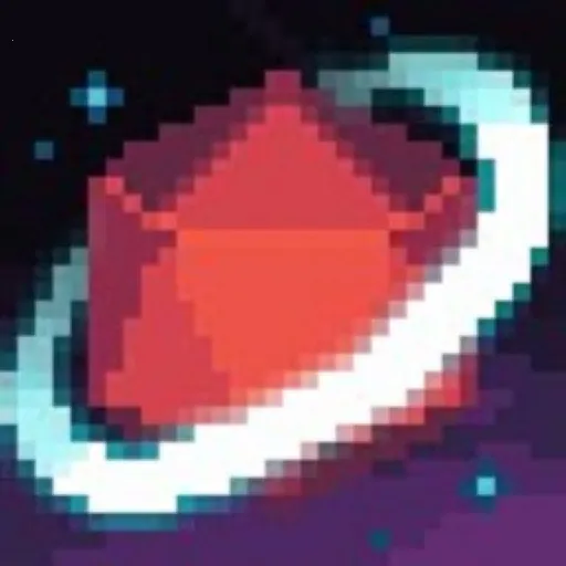 ���Ӿ���(����ð����)v1.0.1 ��׿��