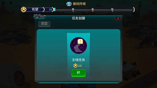 ���Ӿ���(����ð����)