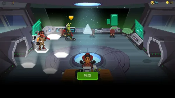 ���Ӿ���(����ð����)