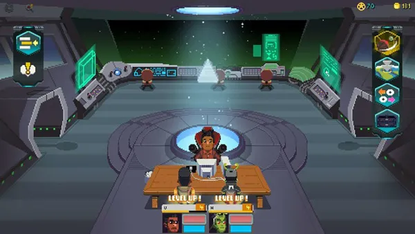 ���Ӿ���(����ð����)