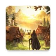 ��Ĭ�ĵ���Ա(���Ծ�Ӫð��)v1.0.6 ��׿��