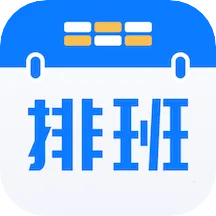 �Ű�����2025����v3.12.0 ��׿��