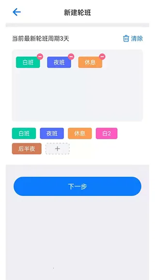 �Ű�����2025����