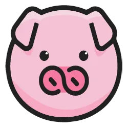 bt������(����������)v1.0.0 �ֻ���