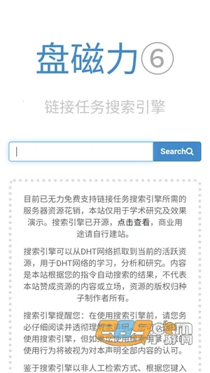 bt������(����������)