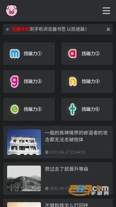 bt������(����������)