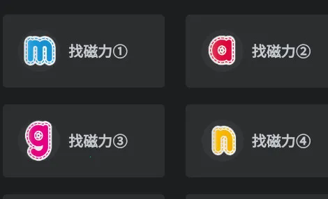 bt������(����������)