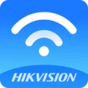 ����WiFi2025���°汾v2.5.0 �ֻ���