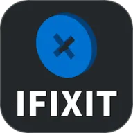 ifixit������2025���°汾v1.0.5 �ֻ���