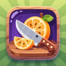 ˮ�����ֶ�2025����v1.0.0 ��׿��