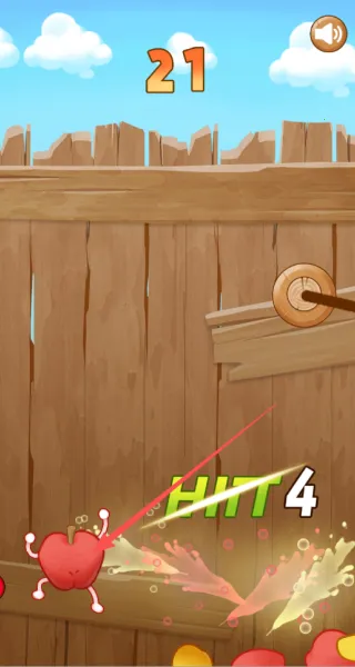 ˮ�����ֶ�2025����