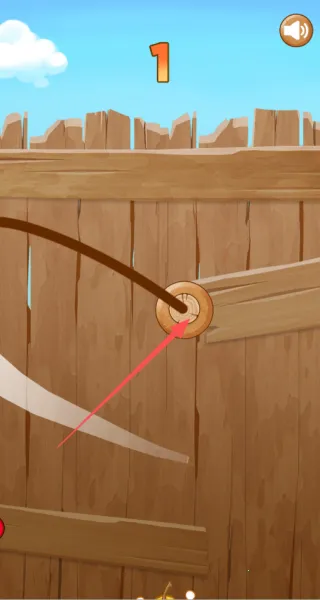 ˮ�����ֶ�2025����