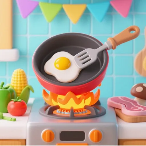 ��������ģ��ս(������㾭Ӫ)v4.11.6 ��׿��