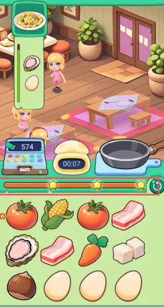 ��������ģ��ս(������㾭Ӫ)