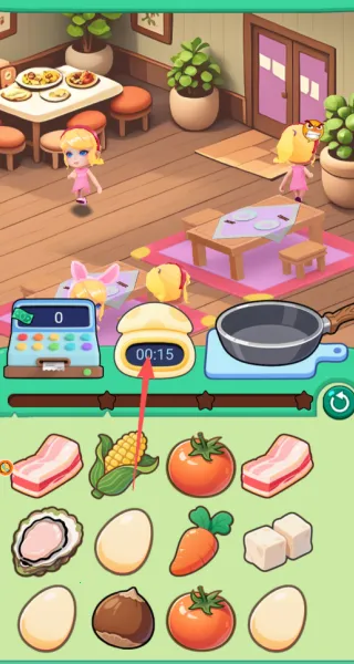 ��������ģ��ս(������㾭Ӫ)