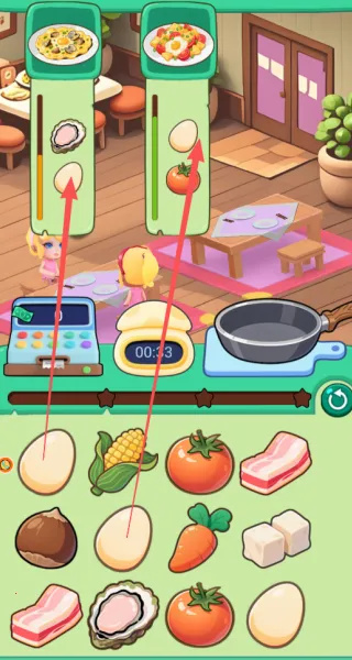 ��������ģ��ս(������㾭Ӫ)