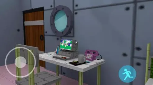 �����Ļ���2025�ٷ����°汾v1.2 �ֻ���