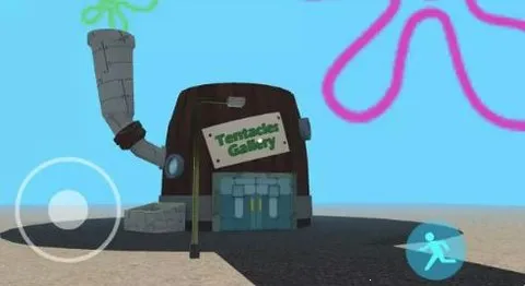 �����Ļ���2025�ٷ����°汾v1.2 �ֻ���