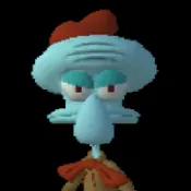 �����Ļ���2025�ٷ����°汾v1.2 �ֻ���