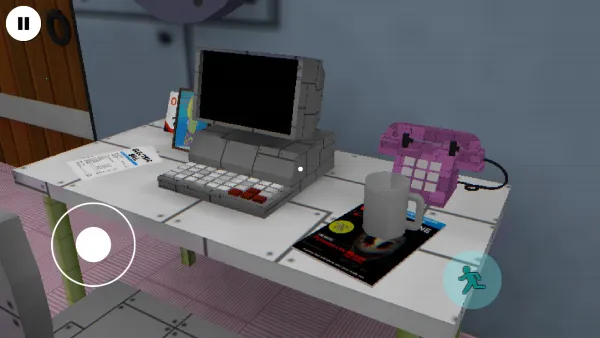 �����Ļ���2025�ٷ����°汾