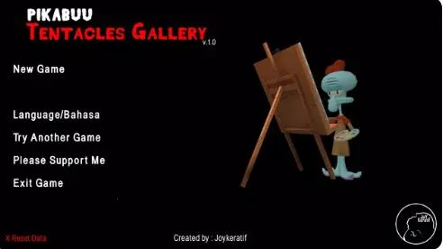 �����Ļ���2025�ٷ����°汾v1.2 �ֻ���