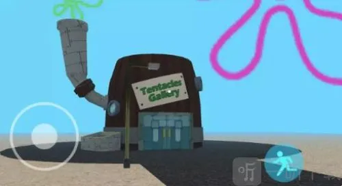 �����Ļ���2025�ٷ����°汾