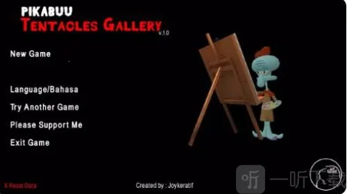 �����Ļ���2025�ٷ����°汾