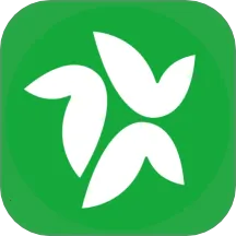 �����а�2025�ٷ����°汾v1.3.0 �ֻ���