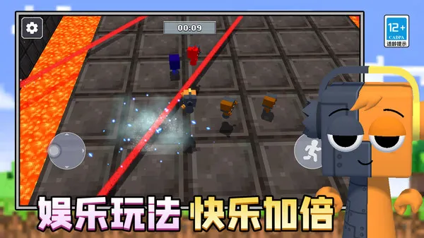 �´�100��(���ش�����)v1.0.0 �ֻ���