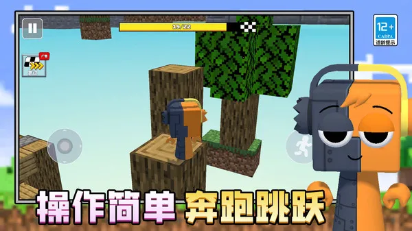 �´�100��(���ش�����)v1.0.0 �ֻ���