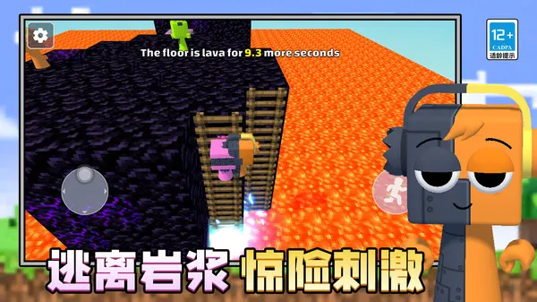 �´�100��(���ش�����)v1.0.0 �ֻ���