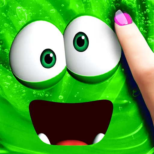 ����Ҫ��ѹ2025�ٷ����°汾v1.0.0 ��׿��