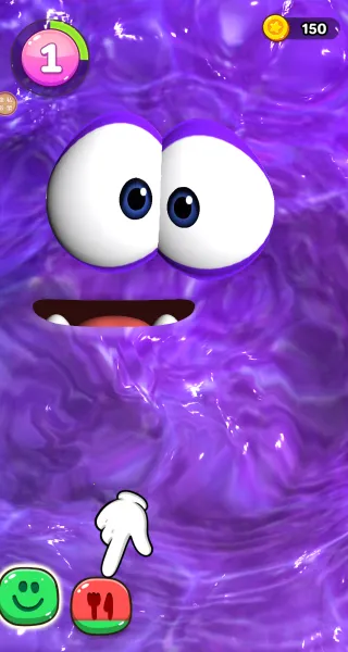 ����Ҫ��ѹ2025�ٷ����°汾