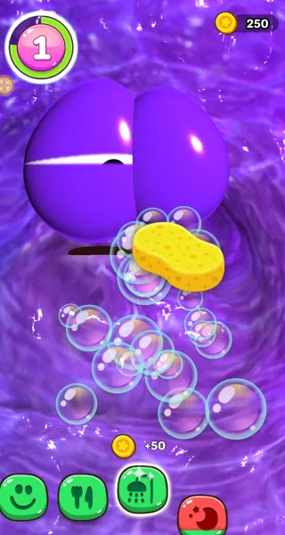 ����Ҫ��ѹ2025�ٷ����°汾