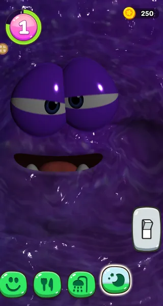 ����Ҫ��ѹ2025�ٷ����°汾