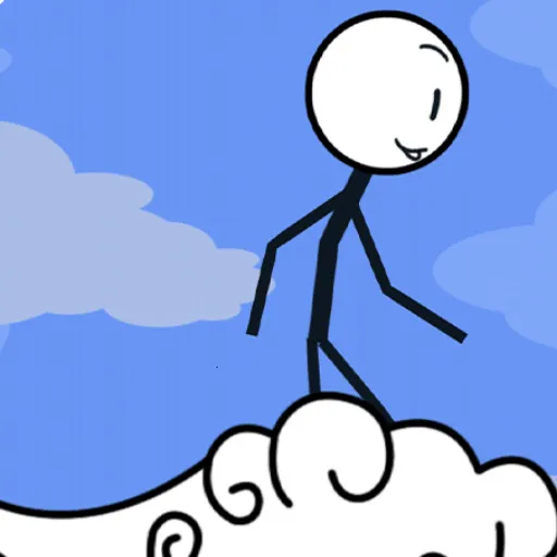 ����˴�����20(�����ð��)v4.11.6 �ֻ���