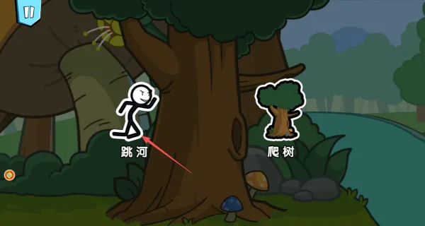 ����˴�����20(�����ð��)