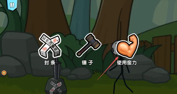 ����˴�����20(�����ð��)