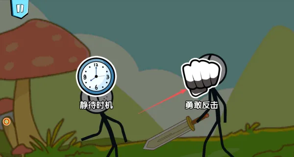 ����˴�����20(�����ð��)