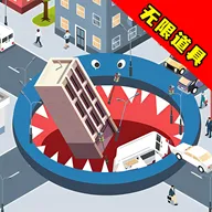 �ҵĺڶ�����2025�ٷ�����v1.0.1 �ֻ���