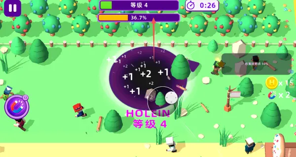 �ҵĺڶ�����2025�ٷ�����