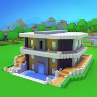 ���������(ɳ�д�����)v1.0.0 �ֻ���