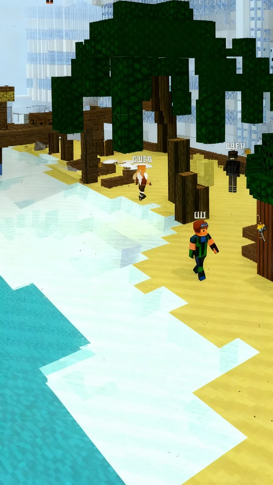 ���������(ɳ�д�����)v1.0.0 �ֻ���