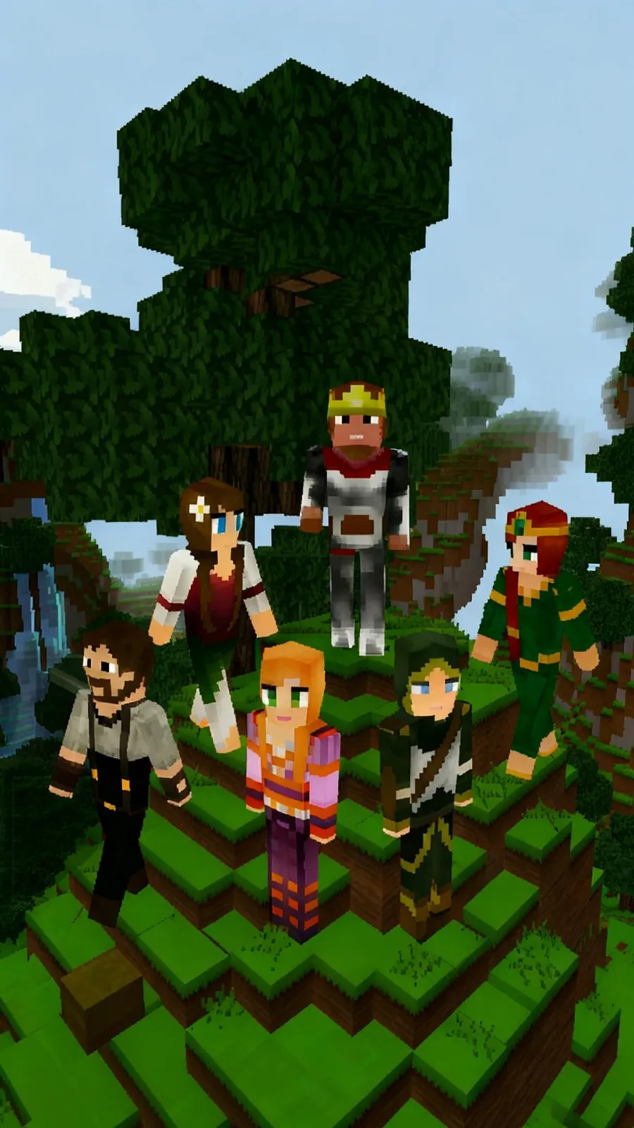 ���������(ɳ�д�����)v1.0.0 �ֻ���