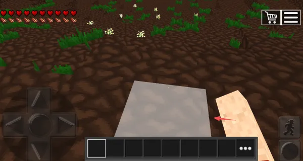 ���������(ɳ�д�����)