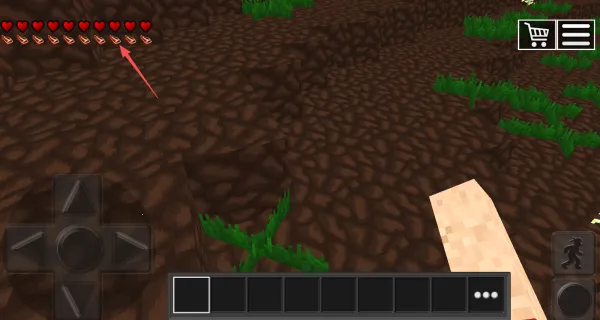 ���������(ɳ�д�����)